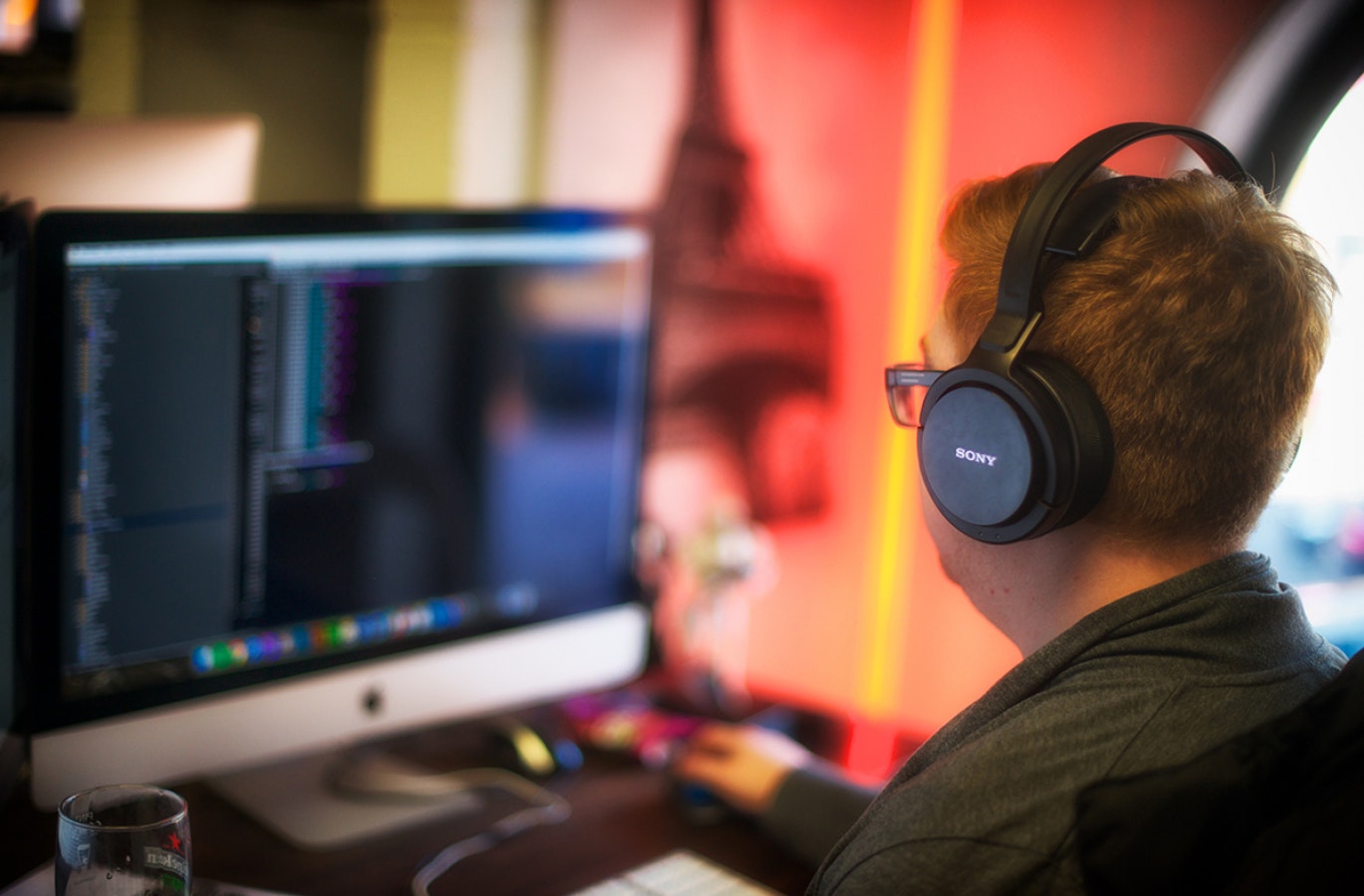 digital events in leeds - parallax digital agency leeds