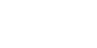 Nasa - Parallax Digital Agency Leeds and London
