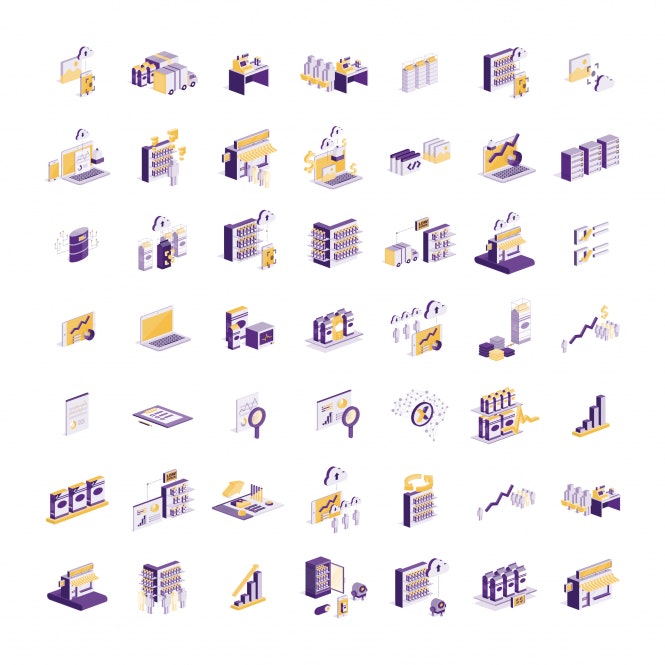 trax built by leeds digital agency parallax